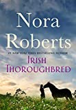 アイリッシュ サラブレッド (Irish Hearts Book 1)