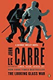 La guerre du miroir : un roman de George Smiley