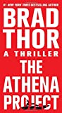 Il progetto Athena: un thriller (Scot Harvath)