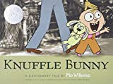 Knuffle Bunny: un cuento con moraleja