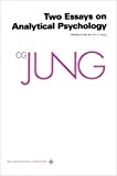 Las obras completas de C. G. Jung, vol. 7: Dos ensayos sobre psicología analítica