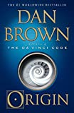 Origen: Una Novela (Robert Langdon Libro 5)