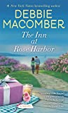 La posada de Rose Harbor: una novela