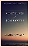 Aventuras de Tom Sawyer