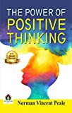 The Power of Positive Thinking by Dr. Norman Vincent Peale (ベストセラー本) (ベストセラー コレクション)