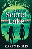 The Secret Lake: 어린이 미스터리 어드벤처 (Secret Lake Mystery Adventures)