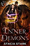 Inner Demons: A Paranormal Urban Fantasy Romance (Deals with Demons Book 3)