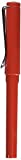 Lamy Safari Rollerball Pen Merah (L316)