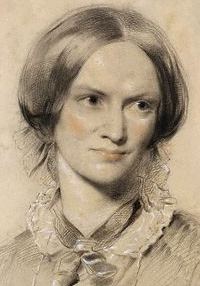 Charlotte Brontë