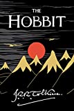 The Hobbit: Atau Ke Sana dan Kembali Lagi (Lord of the Rings)