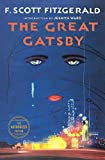 El gran Gatsby: la única edición autorizada