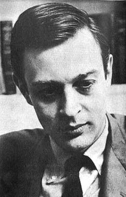 Richard Yates