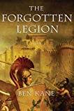 The Forgotten Legion (忘れられた軍団クロニクル、1)