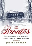 Die Brontes