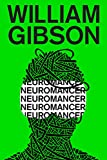 Neuromancer (Sprawl Trilogie Buch 1)