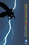 バットマン：ダークナイト リターンズ 30周年記念版