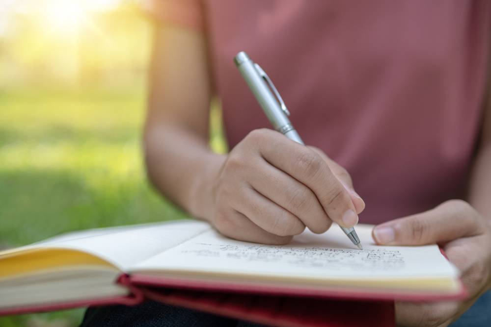 Typowe wzorce metryczne w poezji angielskiej