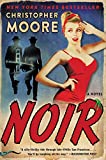 Noir: Sebuah Novel