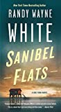 Sanibel Flats: Una novela de Doc Ford (Novelas de Doc Ford, 1)