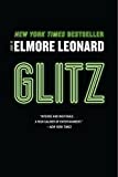 Glitz: Bir Roman