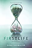 Firstlife (The Everlife Novels Book 1)