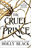 Il principe crudele (Il popolo dell'aria Vol. 1)