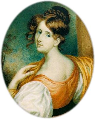 elizabeth gaskell