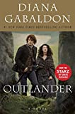 Outlander: A Novel (アウトランダー、ブック 1)