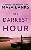 The Darkest Hour (A KGI Novel)