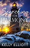 À la recherche de l'harmonie (Boston Love Book 1)