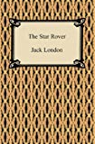 The Star Rover (The Jacket) [전기 소개 포함]