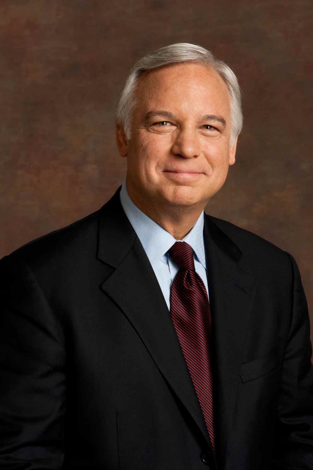 jack canfield