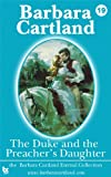 19 El duque y la hija del predicador (La colección eterna)