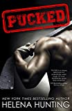 PUCKED (Una Comedia Romántica Independiente) (La Serie Pucked Libro 1)