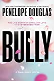 Bully (La serie Fall Away Libro 1)