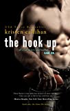 The Hook Up (Game On Series Libro 1)