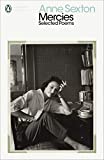 Mercies: poemas seleccionados (Penguin Modern Classics)