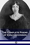 Los poemas completos de Emily Dickinson