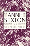 The Complete Poems (Cambridge Editions) de Anne Sexton (1 de mayo de 1984) Tapa blanda