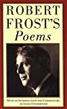 Poemas de Robert Frost