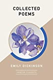 Poemas recopilados (Edición AmazonClassics)