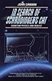 EN BUSCA DEL GATO DE SCHRODINGER: Física Cuántica y Realidad