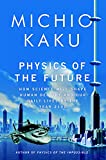 Física del futuro: cómo la ciencia moldeará el destino humano y nuestra vida diaria para el año 2100