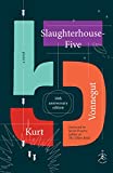 Slaughterhouse-Five: una novela