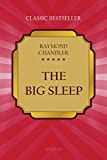 The Big Sleep (クラシック ベストセラー)