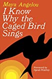 Je sais pourquoi l'oiseau en cage chante