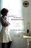 The Women of Brewster Place: A Novel in Seven Stories (Penguin Contemporary American Fiction Series)