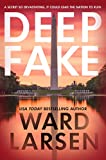 Deep Fake: un thriller