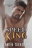 Speed ​​King (Hommes d'action)