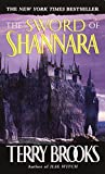 La spada di Shannara